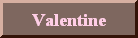Click to go there!