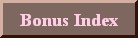 Click to go there!