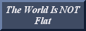As the World Curves
