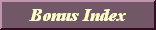 Click Here!