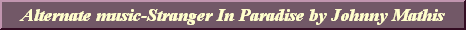 Click Here!